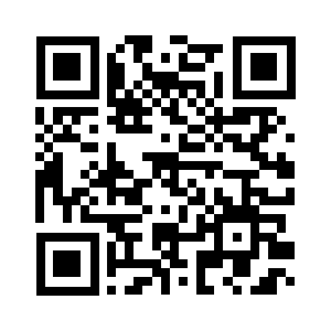 QR Code zum NV WhatsApp Kontakt